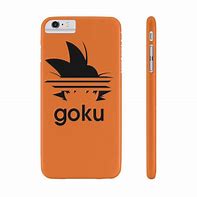 Image result for iPhone 6 Naruto Case