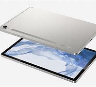 Image result for Samsung 9FE Tablet