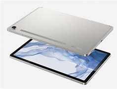 Image result for Samsung Galaxy 2 Tablet 10 Inches