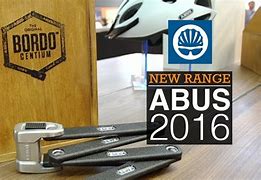 Image result for abus0