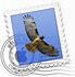 Image result for Mail Icon iPhone Vector