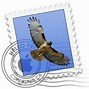 Image result for Macos Mail Icon