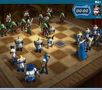 Image result for chessmaster