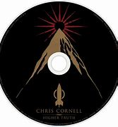 Image result for Chris Cornell Higher Truth