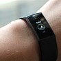 Image result for Used Fitbit Charge 3