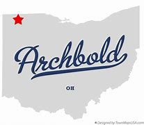 Image result for Brandon Baker Archbold Ohio