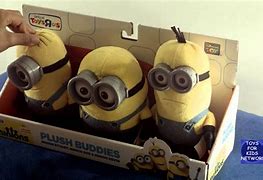 Image result for Minion Buddies