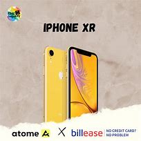 Image result for Brand New iPhone XR