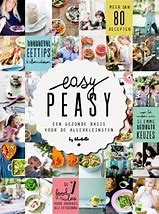 Image result for Easy Peasy Actress