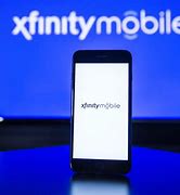 Image result for Xfinity Business Phone