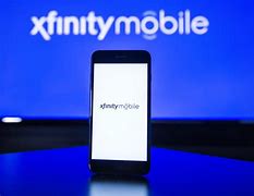 Image result for Xfinity Comcast Mobile Phones