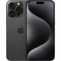 Image result for Apple iPhone 15 Pro 512GB