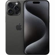 Image result for iPhone 15 Pro Max Blak 512GB