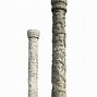Image result for 6s Pillars