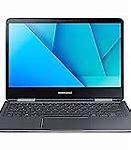 Image result for Samsung Notebook 9 Pro