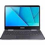 Image result for Latest Samsung Notebook 9 Pro