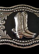 Image result for Custom Made Belt Buckles