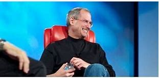Image result for Steve Jobs Laugh