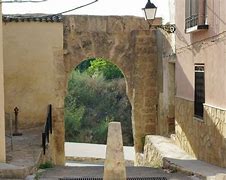 Image result for albardeda