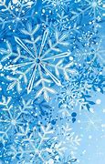 Image result for Fundo Frozen