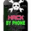 Image result for Mobile Hack