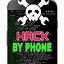 Image result for Hack Mobile Phone