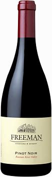 Image result for Davis Family Pinot Noir Russian River Valley