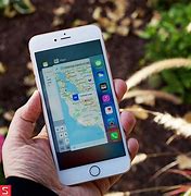 Image result for iPhone 6s Plus 128GB