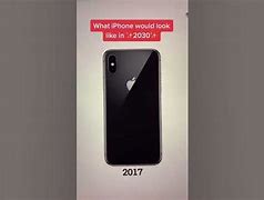 Image result for iPhone 11 iPhone 2030 Joke