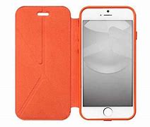 Image result for iPhone 6 Plus Cases DIY