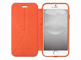 Image result for Off White iPhone 6 Case