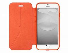 Image result for iPhone 6 Cover