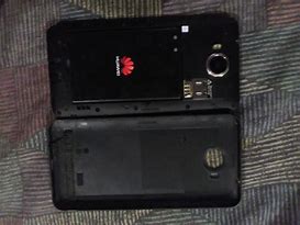 Image result for Huawei Lua L13