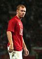 Image result for Paul Scholes