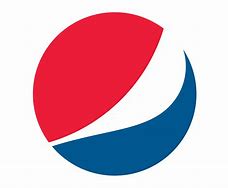 Image result for Pilk Pepsi Logo
