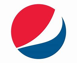 Image result for A Creat Pepsi