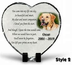 Image result for Personalized Dog Sayings