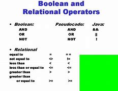 Image result for Boolean Arduino