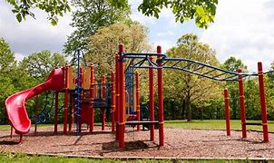 Image result for Ruston, LA parks and recreation