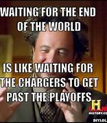 Image result for Chargers Coach Meme