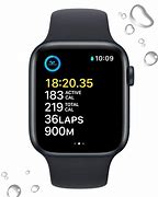 Image result for Bluetooth Apple Watch