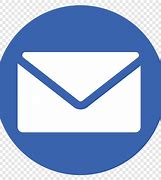 Image result for Contact Icon for Cover Letter