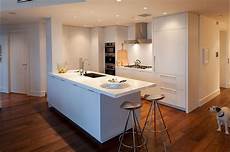creative kitchen islands 24 most creative kitchen island ideas designbump creative kitchen islands 24 most creative kitchen island ideas designbump