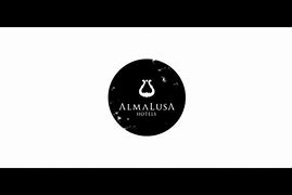 Image result for almahaca