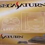 Image result for Sega Saturn Japan