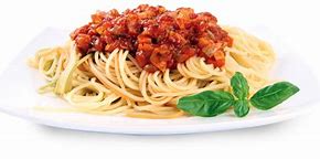 Image result for Local Food Images PNG