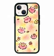 Image result for OtterBox Prefix Series Case for iPhone 13 Mini