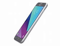 Image result for Galaxy Prime 2