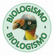 Image result for biologismo