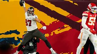 Image result for Rob Gronkowski Buccaneers Wallpaper